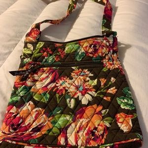 Vera Bradley Purse